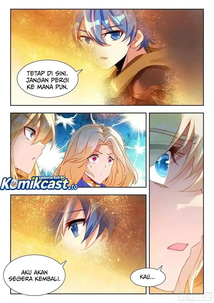 image-komik-soul-land-ii-chapter-488-13/16