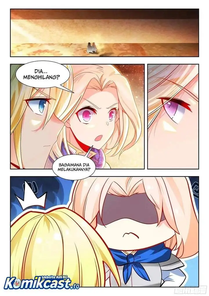 image-komik-soul-land-ii-chapter-488-14/16