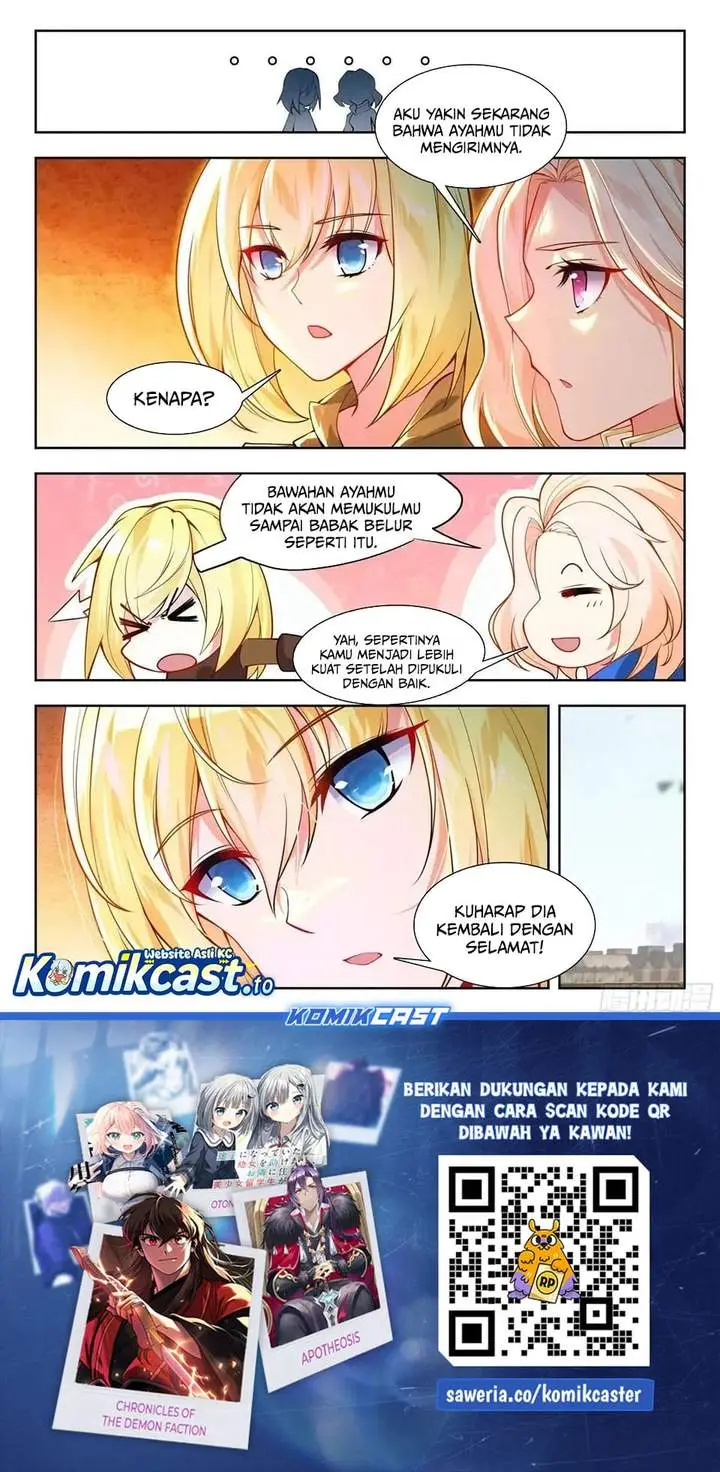 image-komik-soul-land-ii-chapter-488-15/16