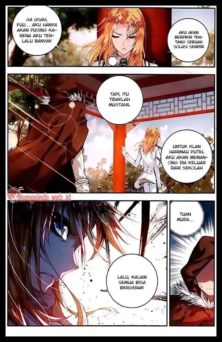 image-komik-soul-land-ii-chapter-49-3/25
