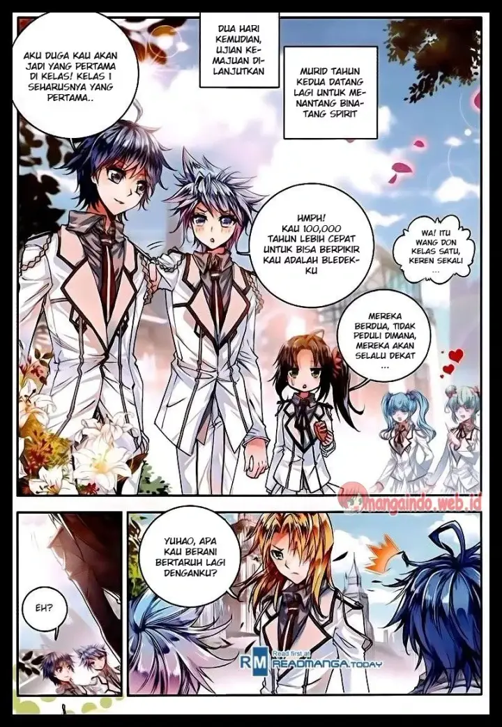 image-komik-soul-land-ii-chapter-49-4/25