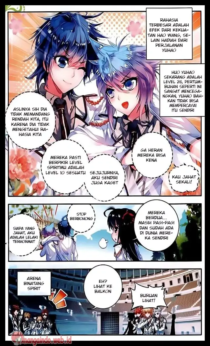 image-komik-soul-land-ii-chapter-49-6/25