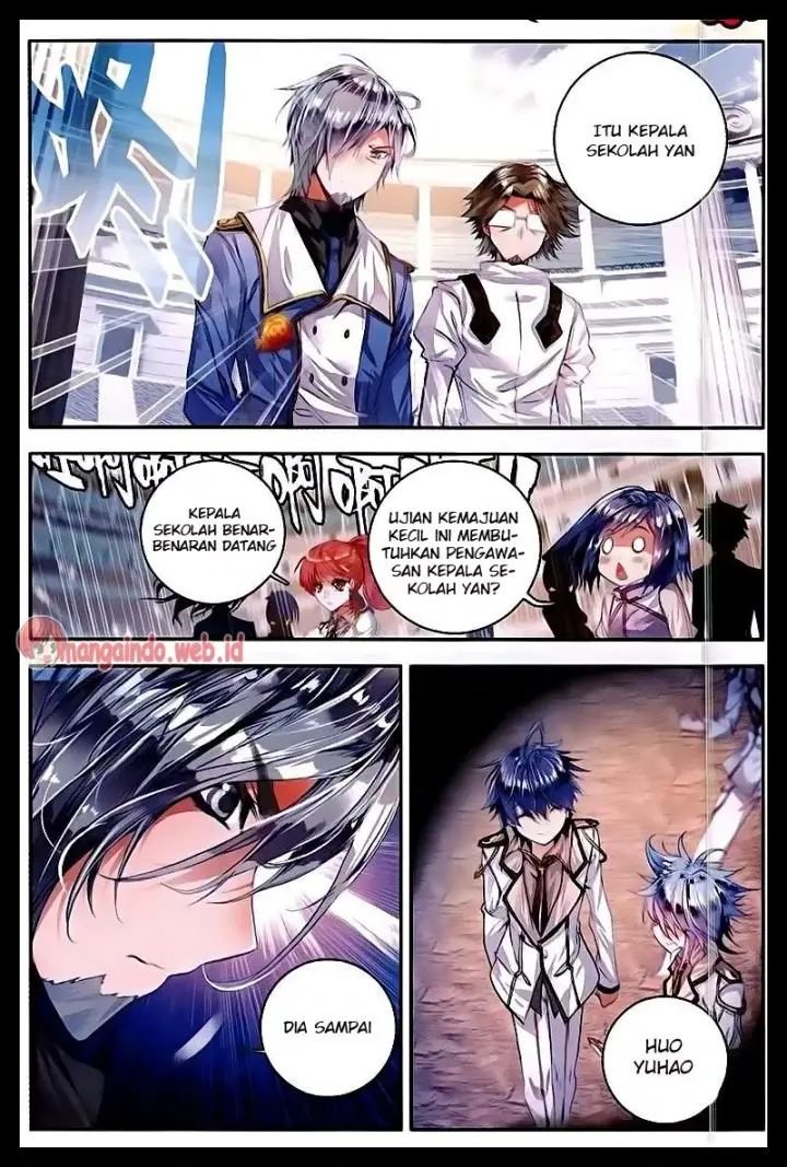 image-komik-soul-land-ii-chapter-49-7/25