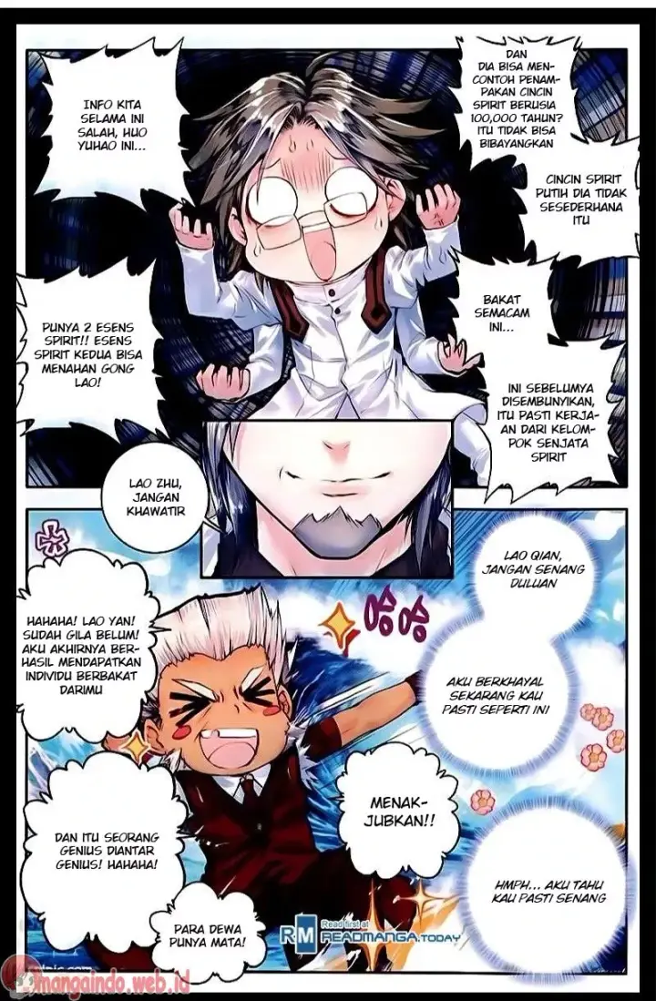 image-komik-soul-land-ii-chapter-49-8/25