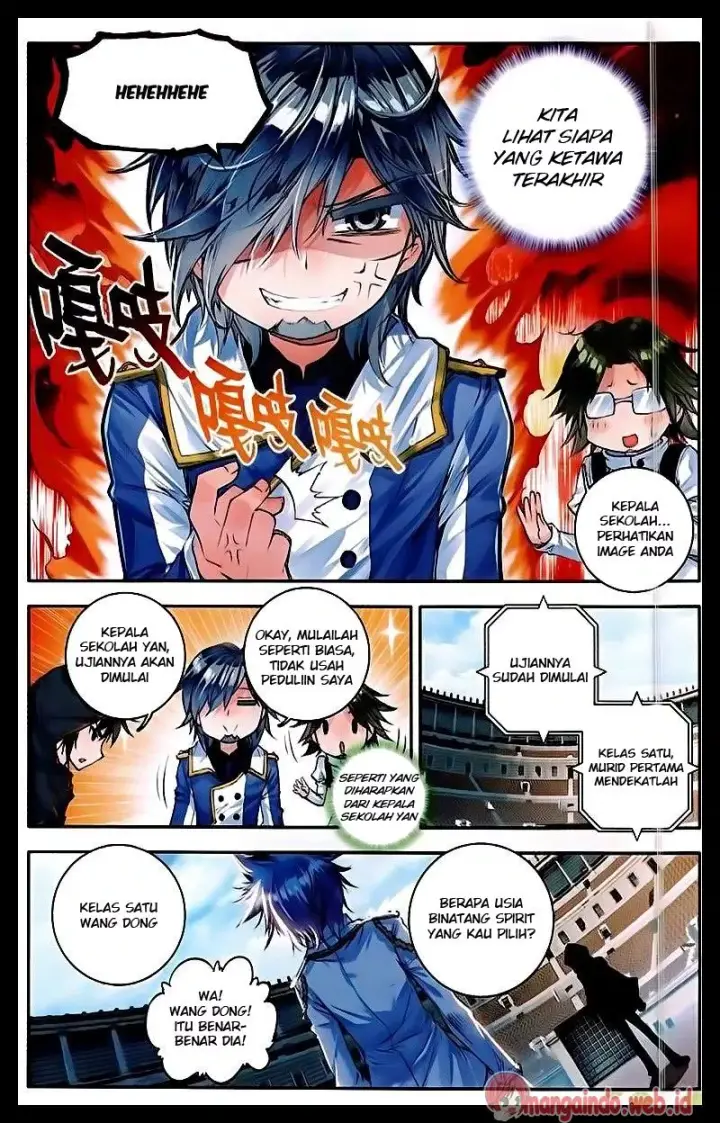image-komik-soul-land-ii-chapter-49-9/25