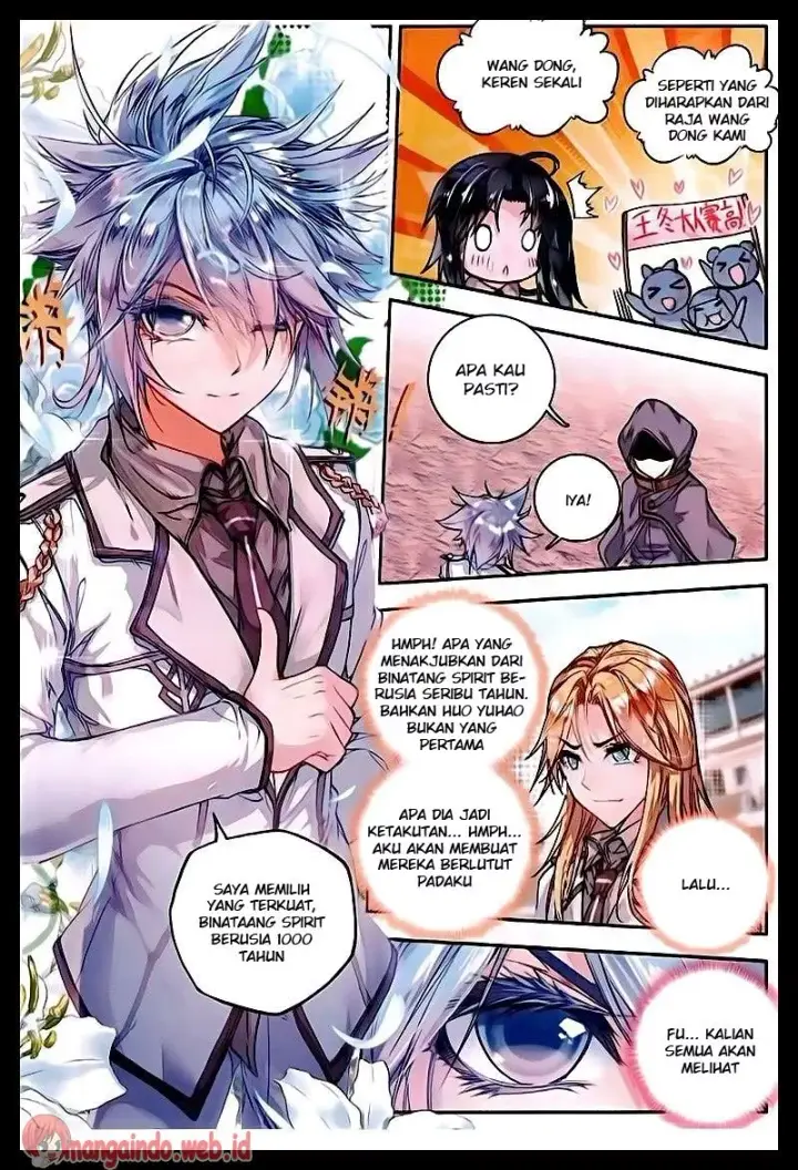 image-komik-soul-land-ii-chapter-49-10/25