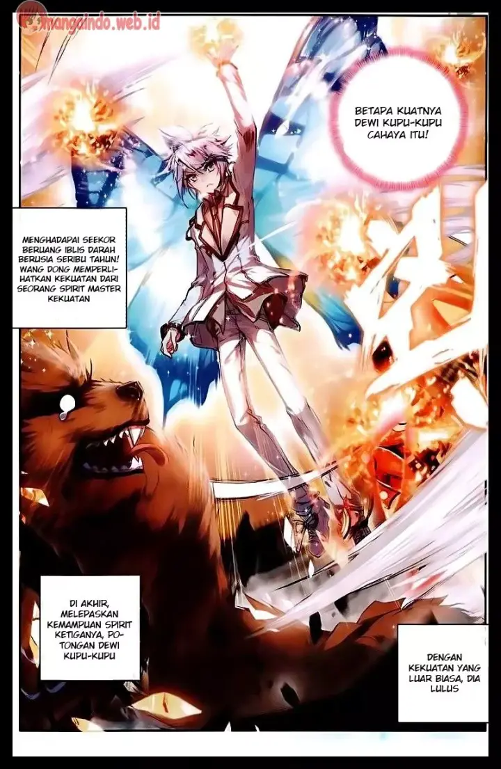 image-komik-soul-land-ii-chapter-49-11/25