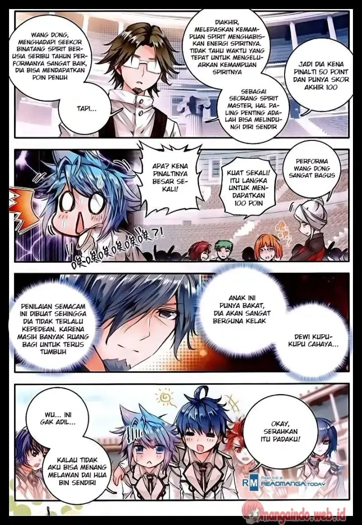 image-komik-soul-land-ii-chapter-49-12/25