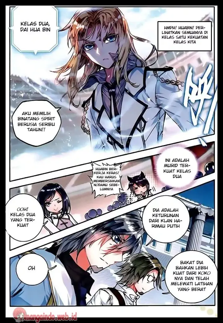 image-komik-soul-land-ii-chapter-49-13/25