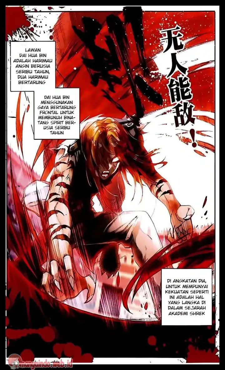 image-komik-soul-land-ii-chapter-49-14/25