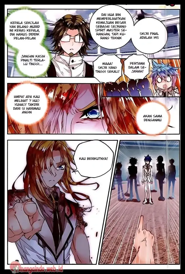 image-komik-soul-land-ii-chapter-49-15/25