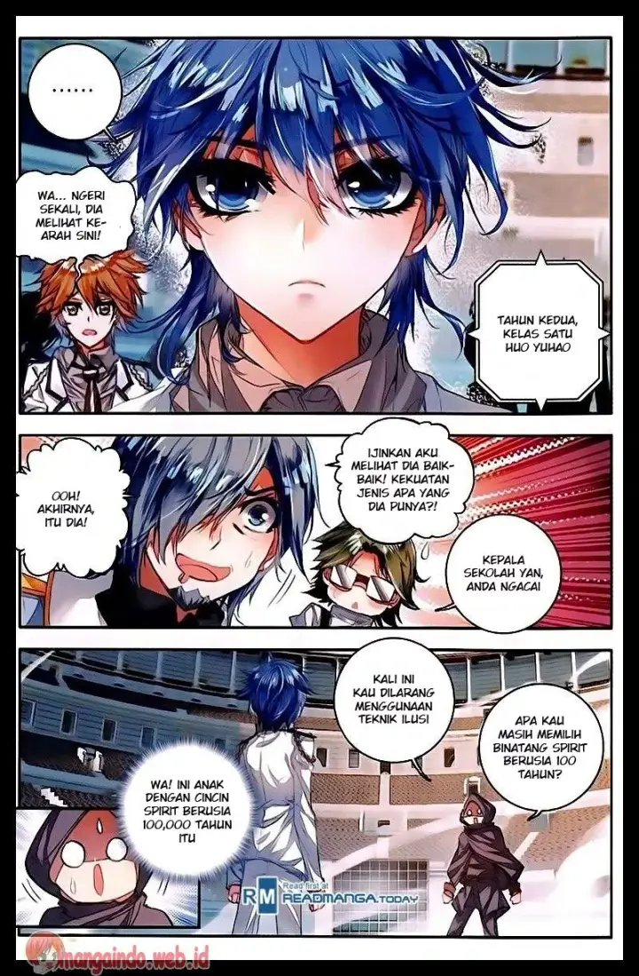 image-komik-soul-land-ii-chapter-49-16/25