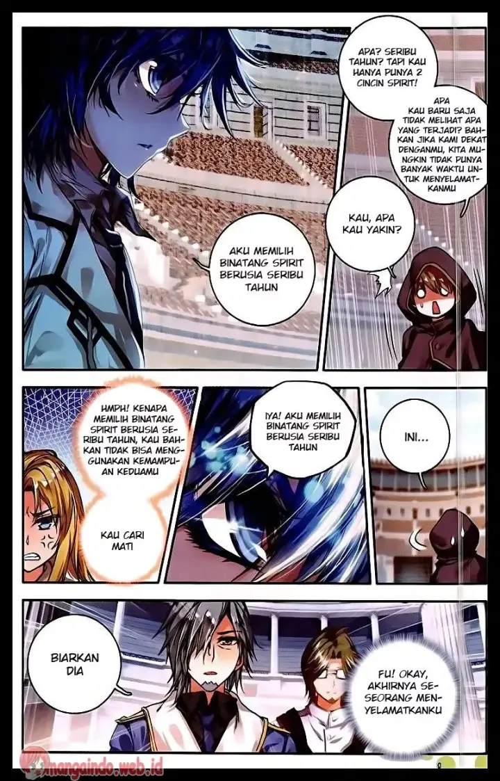 image-komik-soul-land-ii-chapter-49-17/25