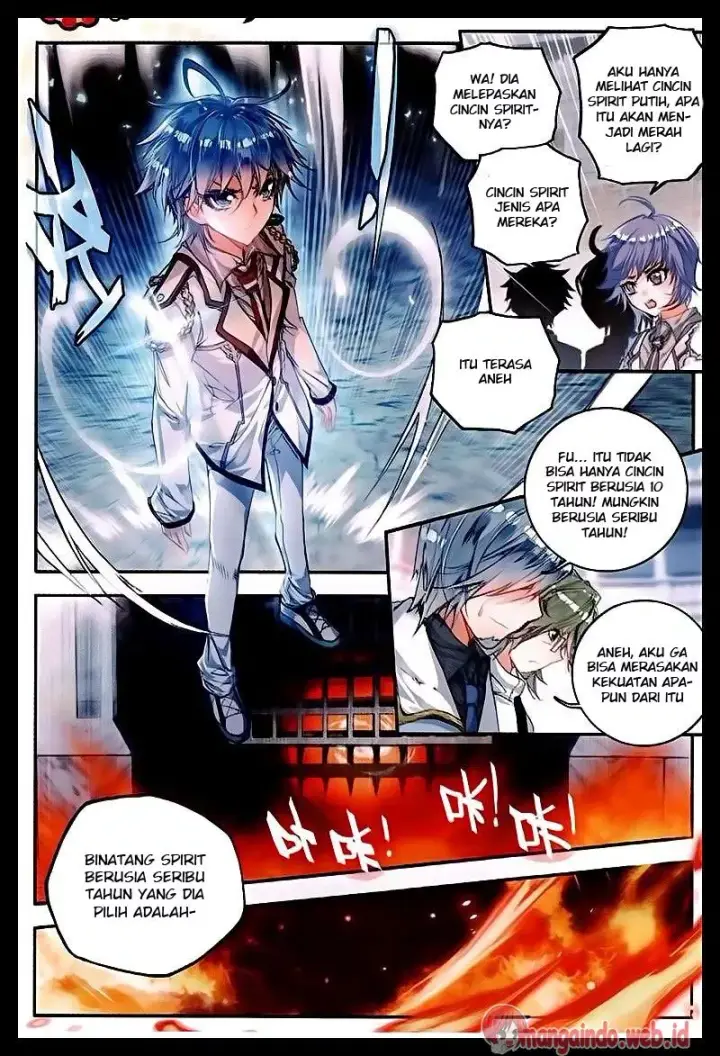 image-komik-soul-land-ii-chapter-49-18/25