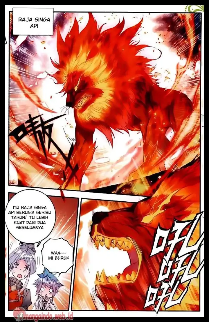 image-komik-soul-land-ii-chapter-49-19/25
