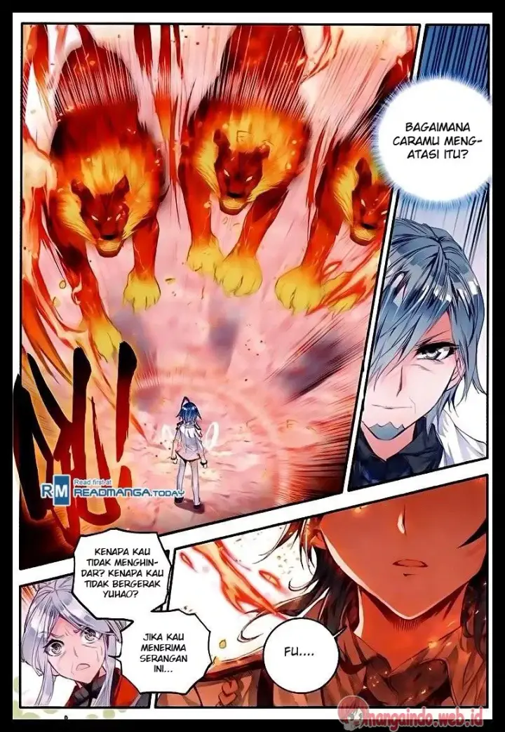image-komik-soul-land-ii-chapter-49-20/25