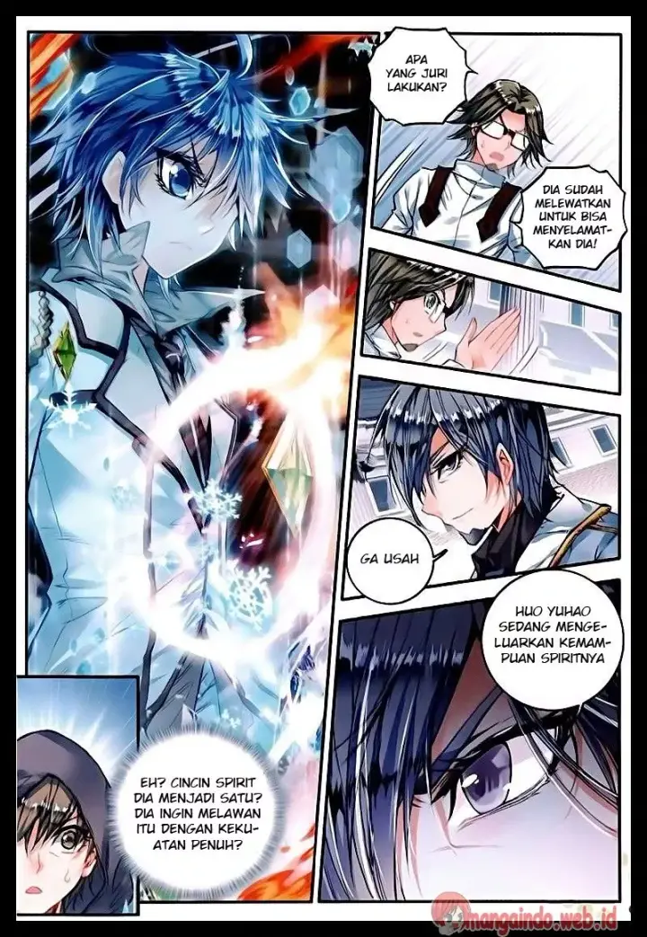 image-komik-soul-land-ii-chapter-49-21/25