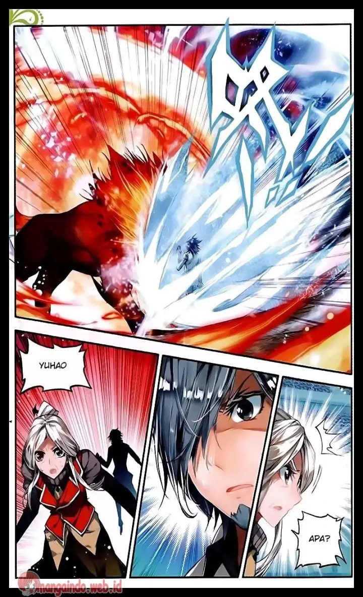 image-komik-soul-land-ii-chapter-49-22/25