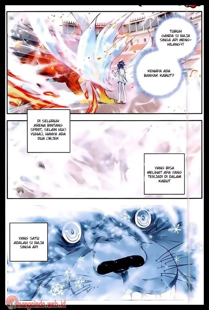 image-komik-soul-land-ii-chapter-49-23/25