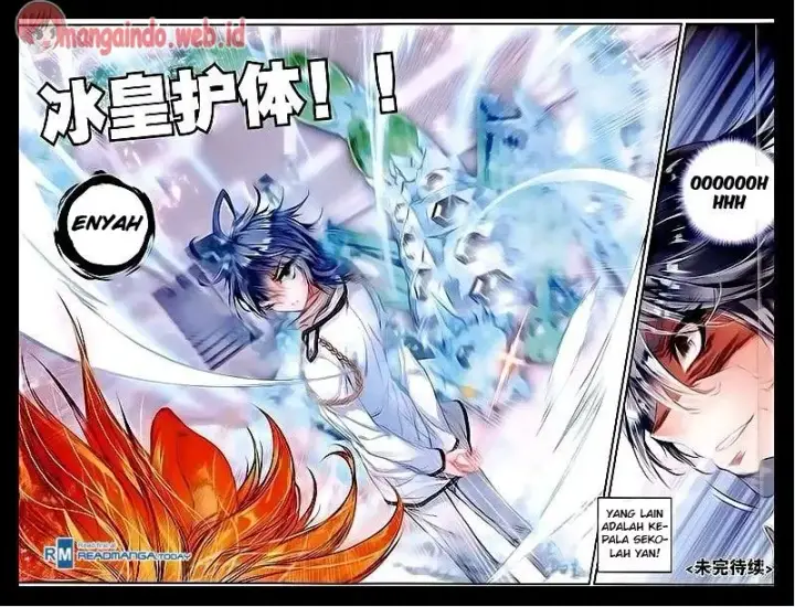 image-komik-soul-land-ii-chapter-49-24/25