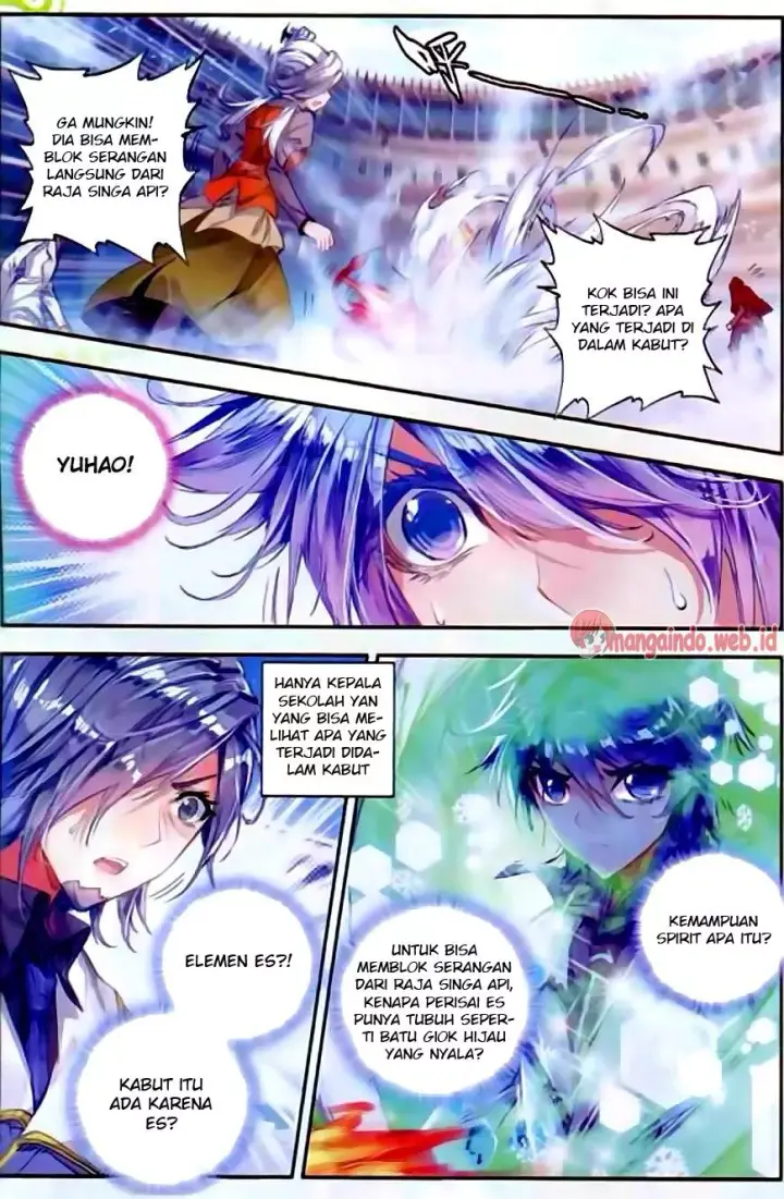 image-komik-soul-land-ii-chapter-50-2/25