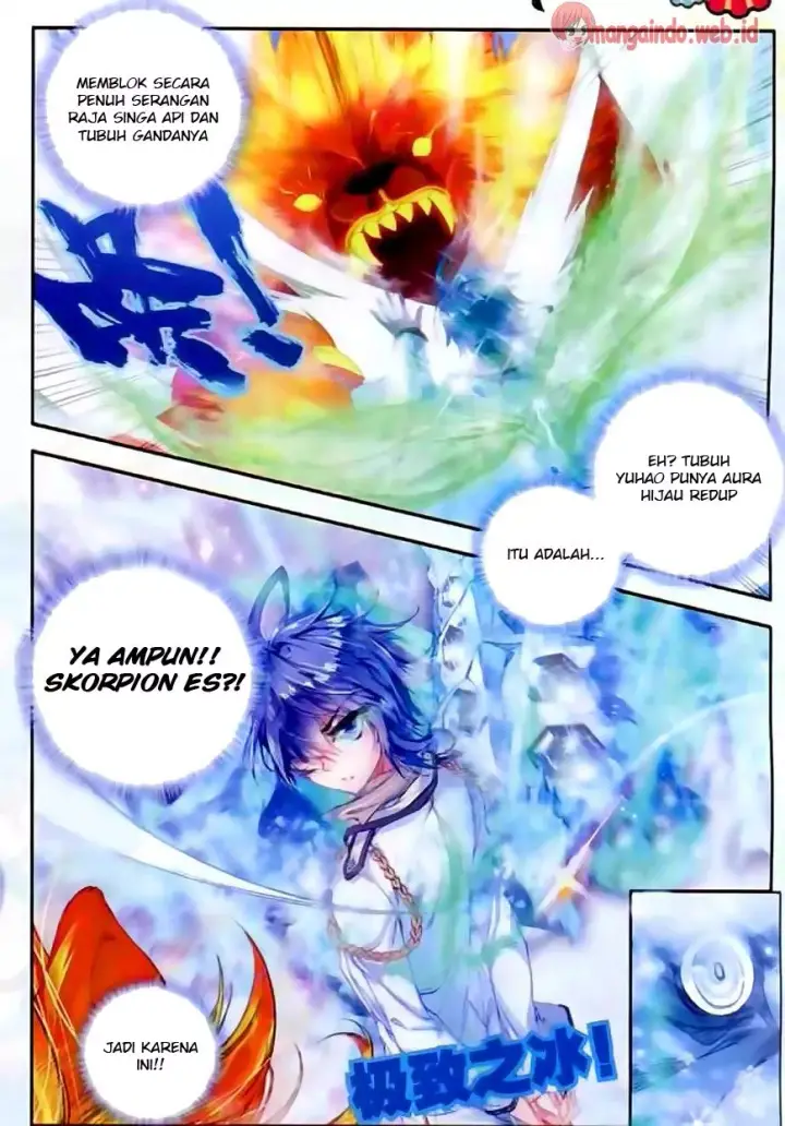image-komik-soul-land-ii-chapter-50-3/25