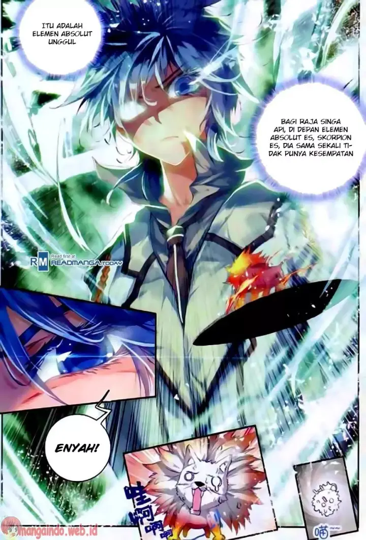 image-komik-soul-land-ii-chapter-50-4/25