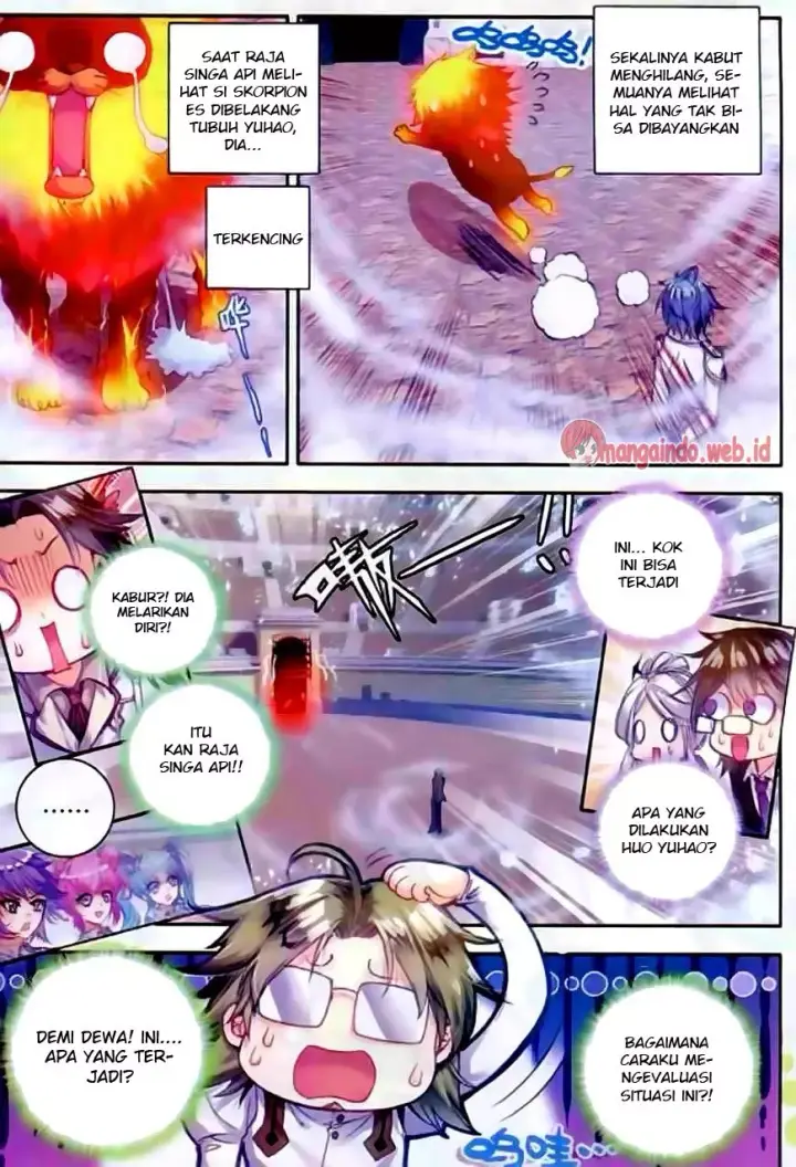image-komik-soul-land-ii-chapter-50-5/25