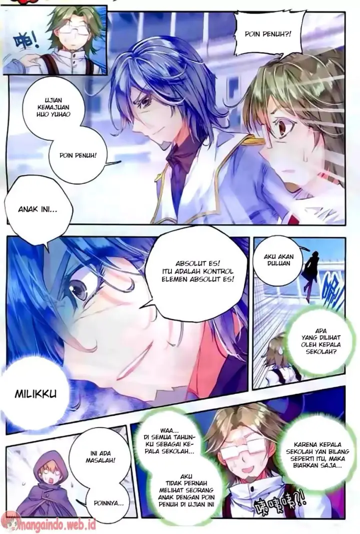 image-komik-soul-land-ii-chapter-50-6/25