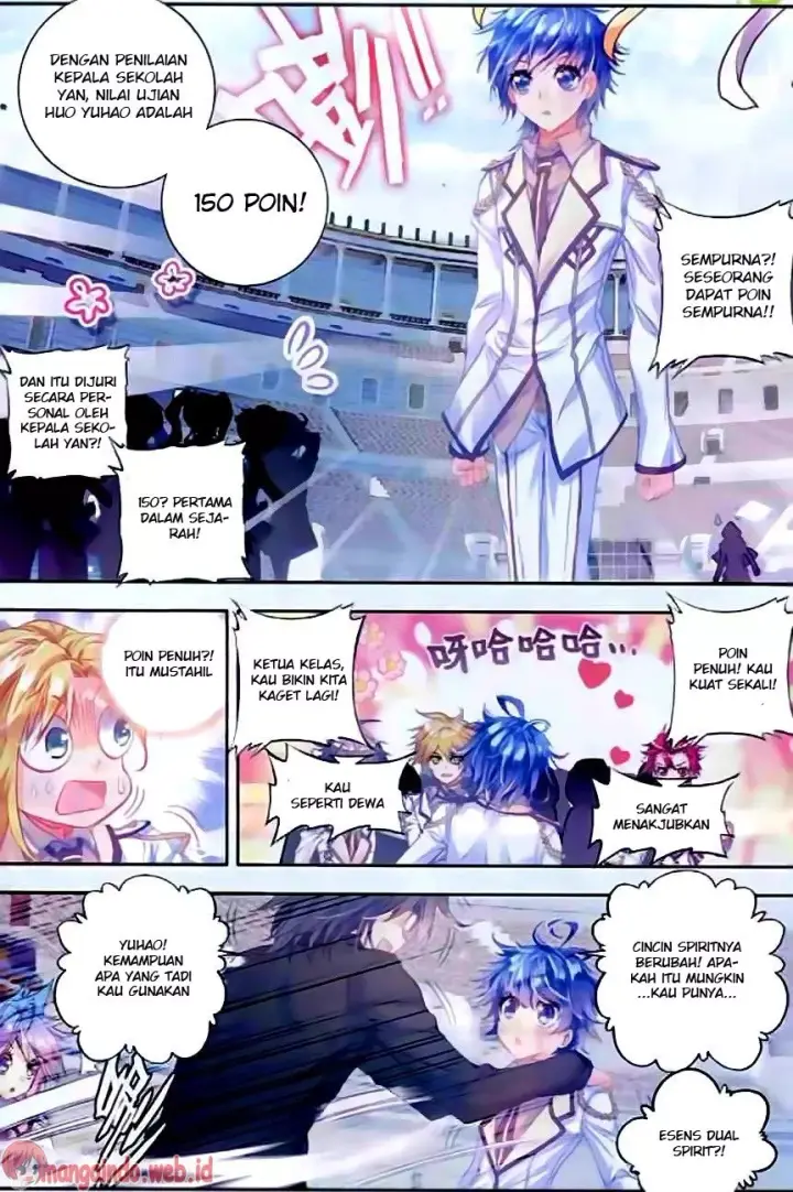 image-komik-soul-land-ii-chapter-50-7/25