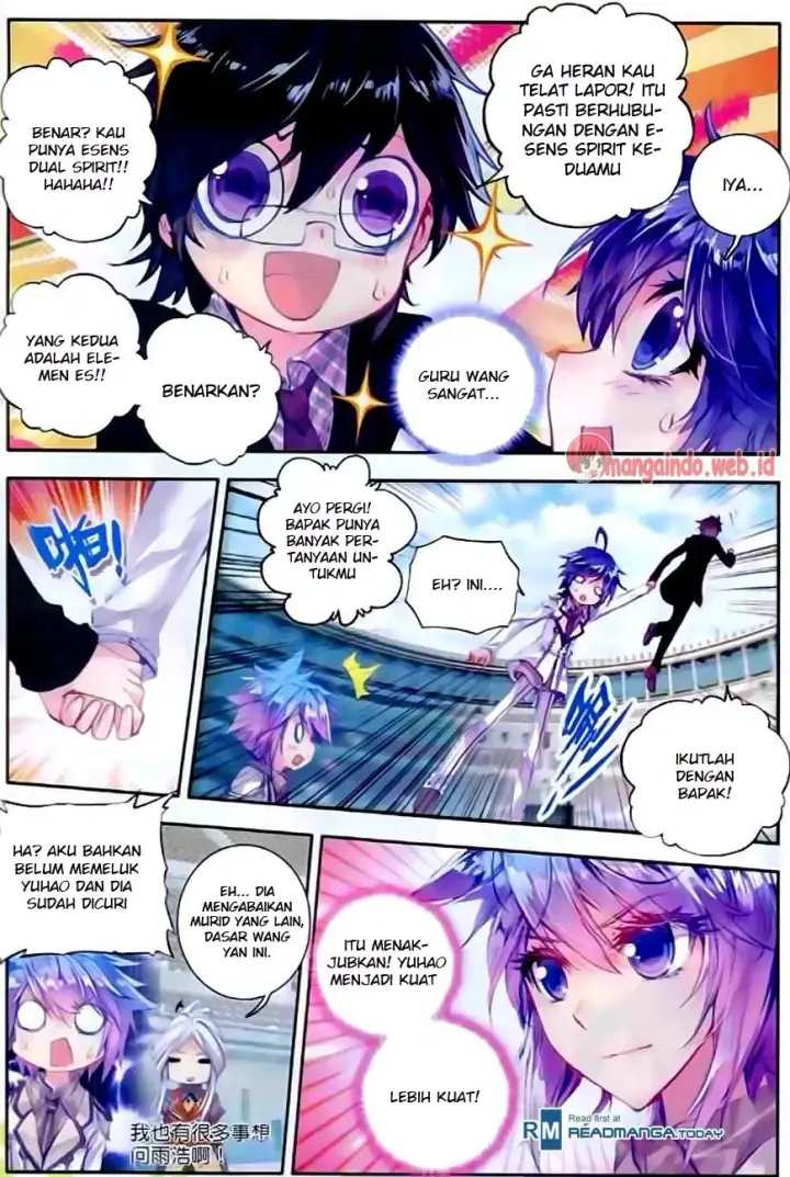 image-komik-soul-land-ii-chapter-50-8/25