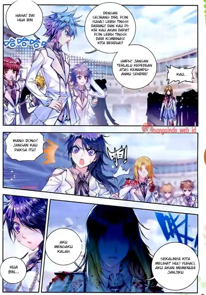 image-komik-soul-land-ii-chapter-50-9/25