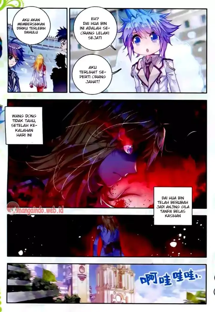 image-komik-soul-land-ii-chapter-50-10/25