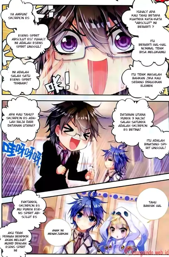 image-komik-soul-land-ii-chapter-50-11/25