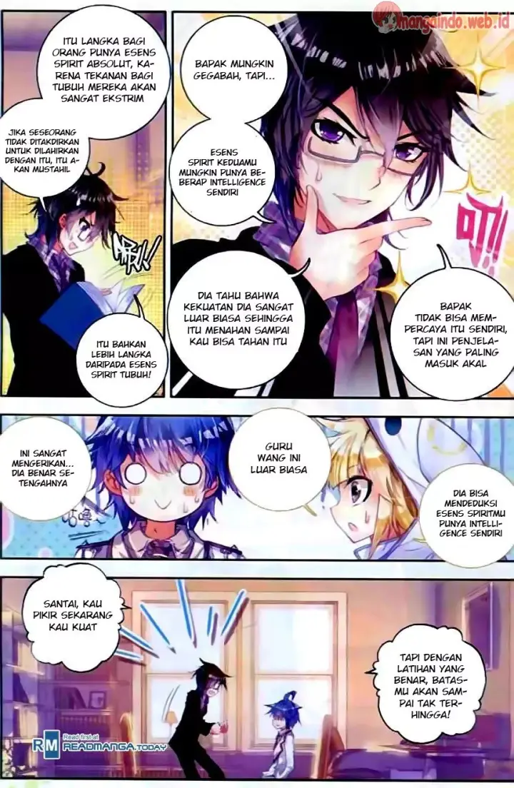 image-komik-soul-land-ii-chapter-50-12/25