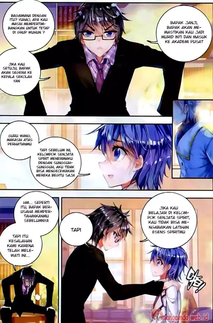 image-komik-soul-land-ii-chapter-50-13/25