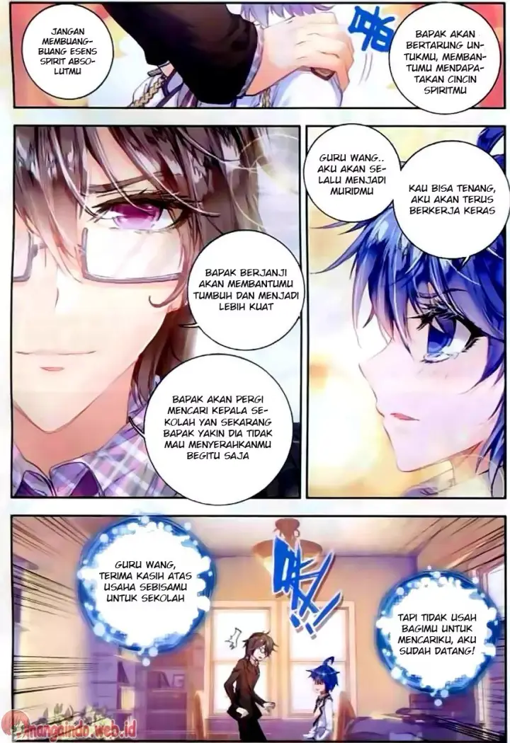 image-komik-soul-land-ii-chapter-50-14/25