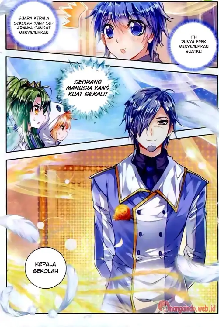 image-komik-soul-land-ii-chapter-50-15/25