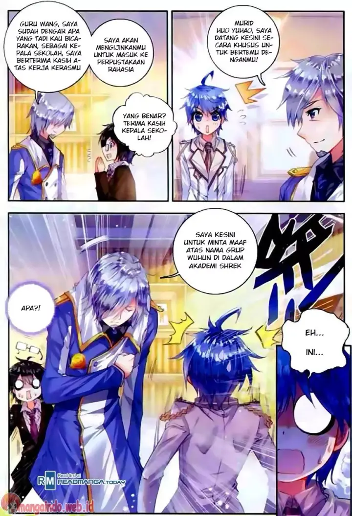 image-komik-soul-land-ii-chapter-50-16/25