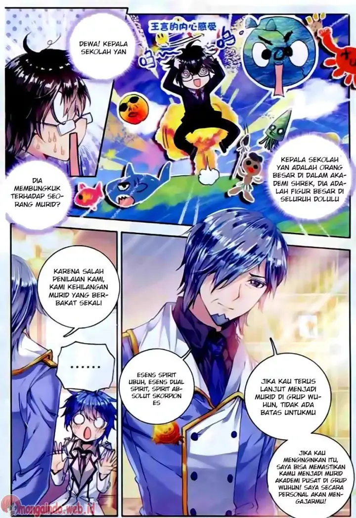 image-komik-soul-land-ii-chapter-50-17/25