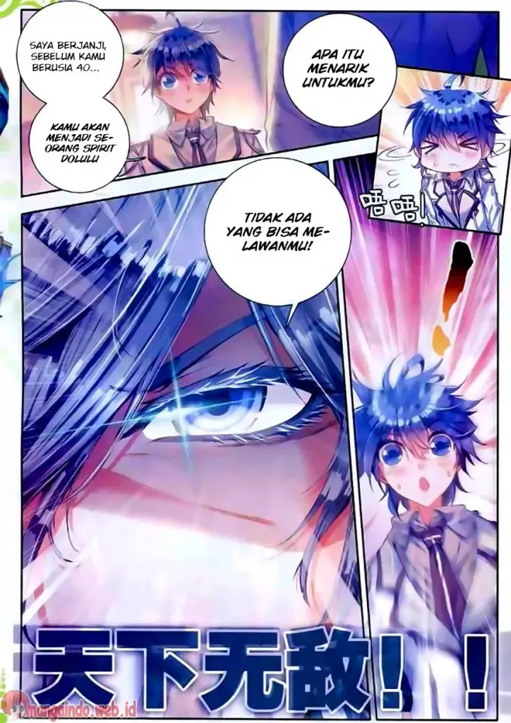 image-komik-soul-land-ii-chapter-50-18/25