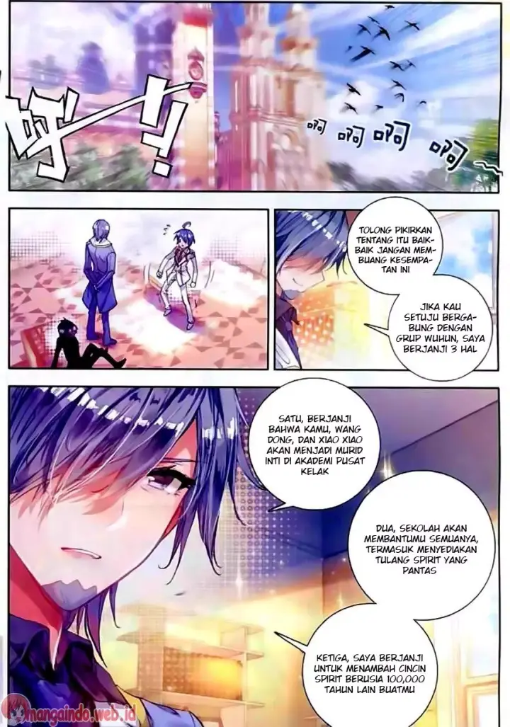 image-komik-soul-land-ii-chapter-50-19/25