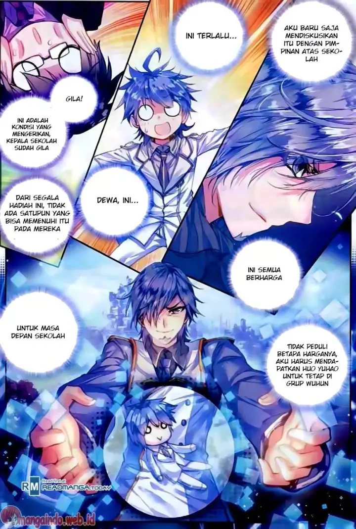 image-komik-soul-land-ii-chapter-50-20/25