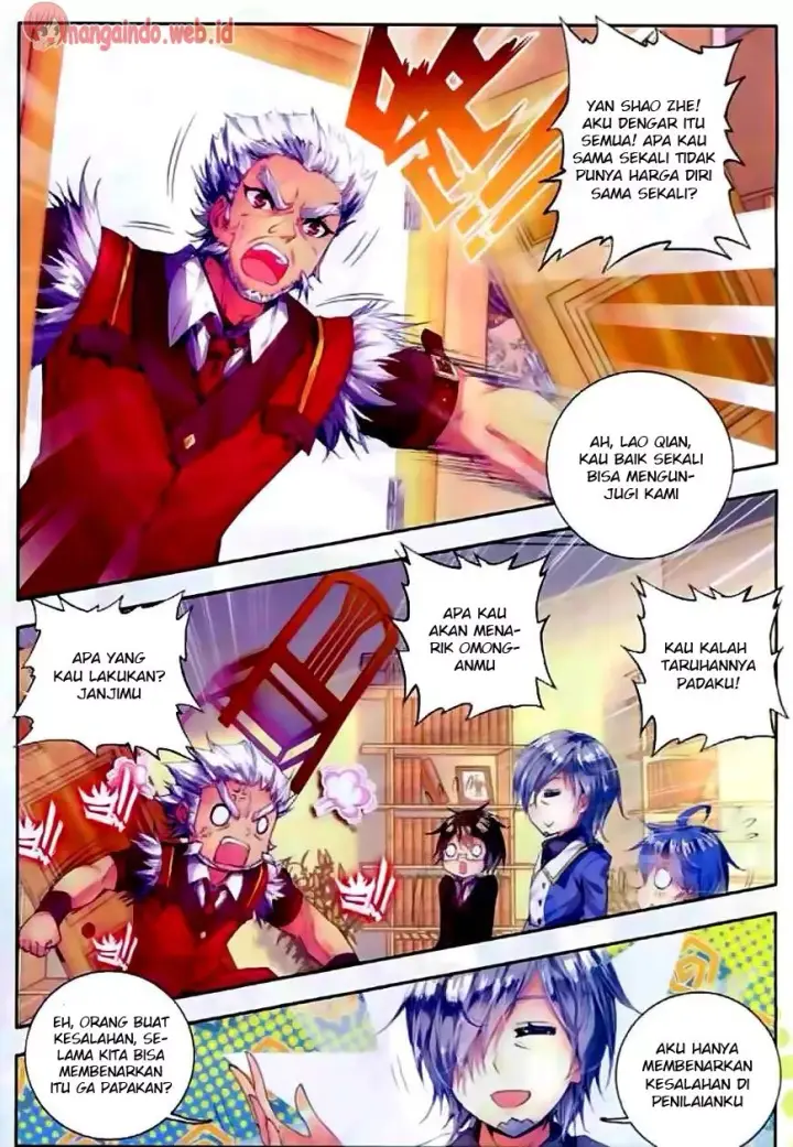 image-komik-soul-land-ii-chapter-50-21/25