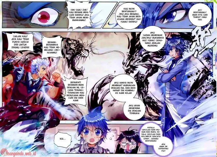image-komik-soul-land-ii-chapter-50-22/25