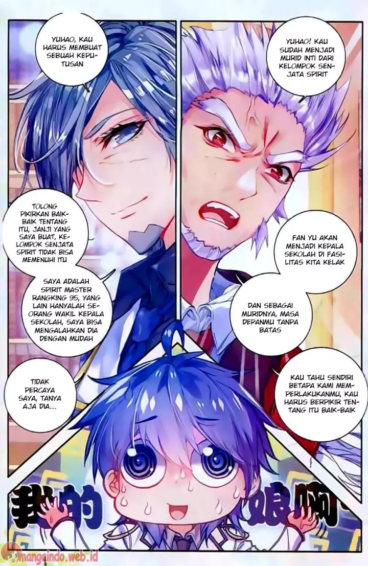 image-komik-soul-land-ii-chapter-50-23/25