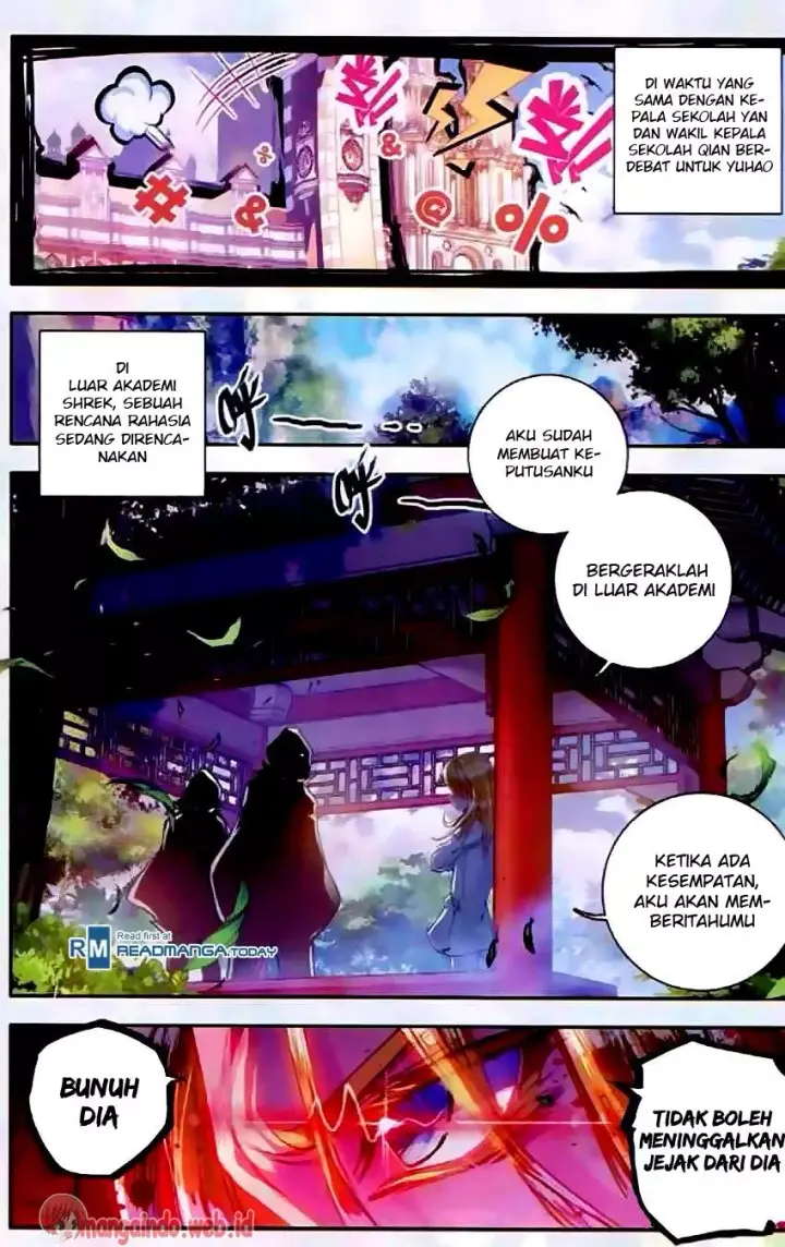 image-komik-soul-land-ii-chapter-50-24/25