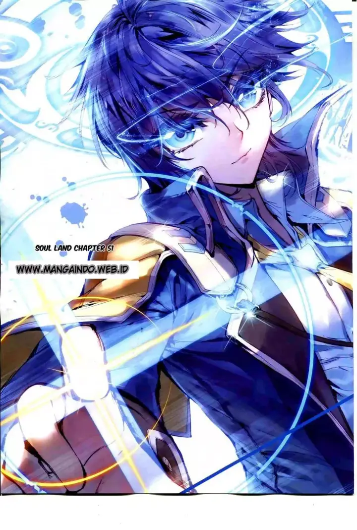 image-komik-soul-land-ii-chapter-51-1/26