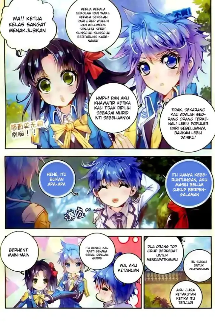 image-komik-soul-land-ii-chapter-51-3/26