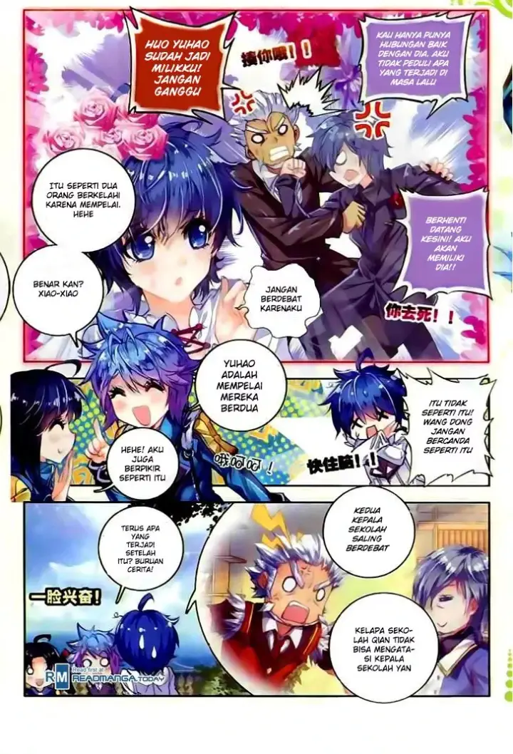 image-komik-soul-land-ii-chapter-51-4/26